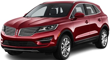 (LINCOLN) MKC 2015-2019 -