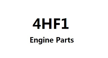 4HF1 -