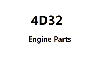 4D32 -