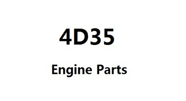 4D35 -