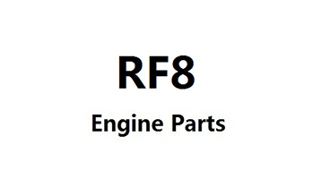 RF8 -