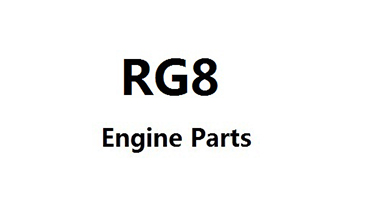 RG8 -