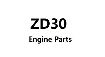 ZD30 -