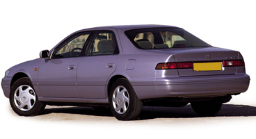 CAMRY 1991-2002 -  SXV10 SXV20