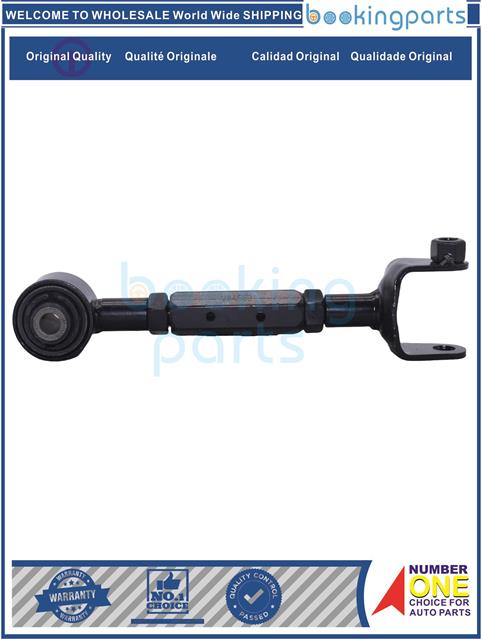 COA27941(B)-CR-V 03-06-Control Arm....212713