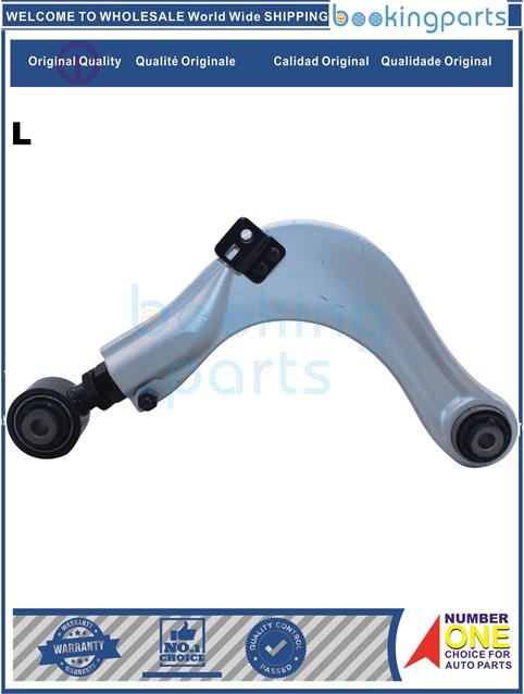 COA99576(L-B)-CIVIC 95-00-Control Arm....241593