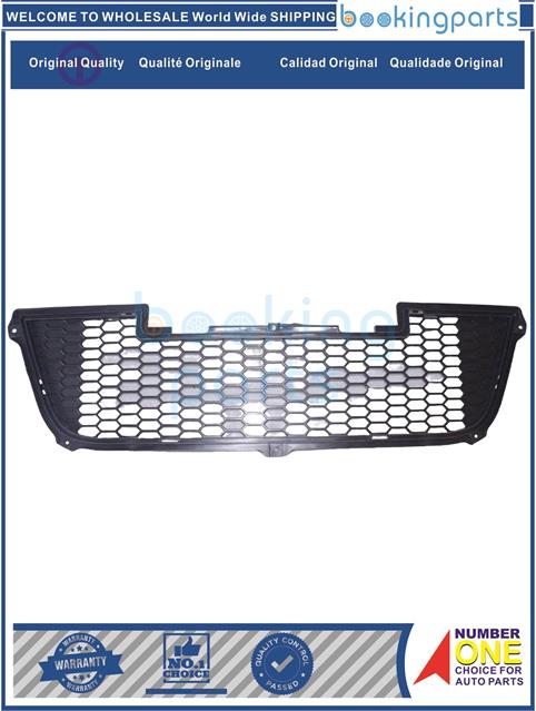 GRI69538-VAN 2017-Grille....170037