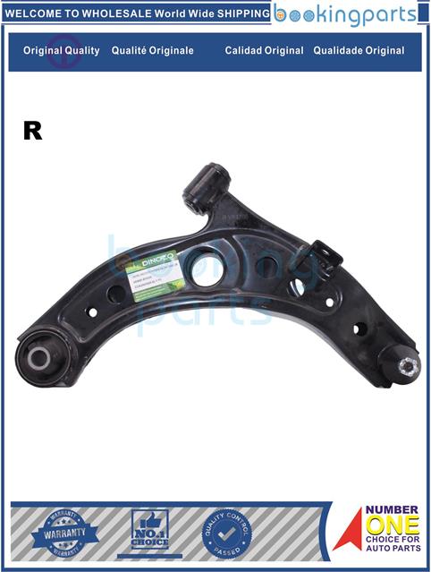 COA2A916(R-B)-TOYOTA PASSO/BB 2006-2014 -Control Arm....247656