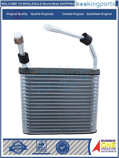 ACE40228(LHD)-RANGER 05-12 [ALL MODELS]-Evaporator....143440