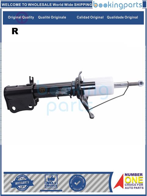 SHA81082(R)-CELERIO 09-Shock Absorber/Strut....184921