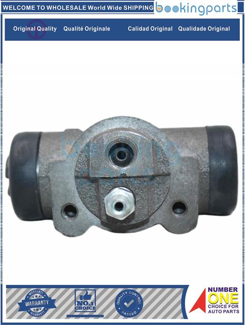 WHY65583-PICK UP 85-97 [FOR BOTH RHD AND LHD]-Wheel Cylinder....165094