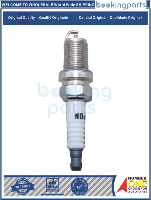 SPK5A920-1VZ-FE, 1G-GE-Spark Plug....252514