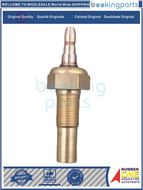 THS31184-626 83-87,929 83-91,323 77-91-A/C Thermo Switch/Temperature Sensor....112515