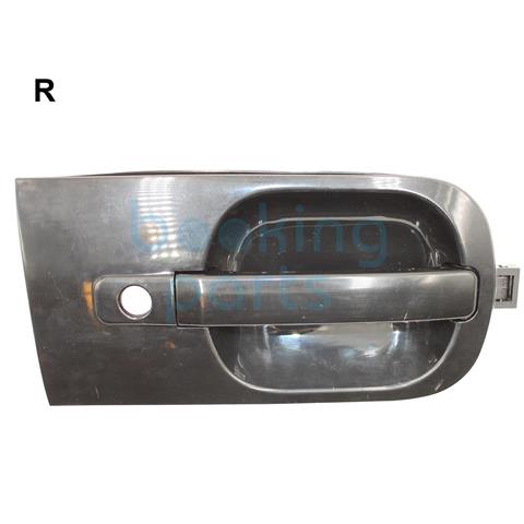 DOH81361(R)-H1 STAREX 2007--Door Handle....185274