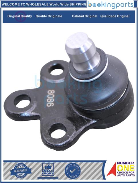 BAJ82700(B)-SAIL 3 2017-2020-Ball Joint....187013