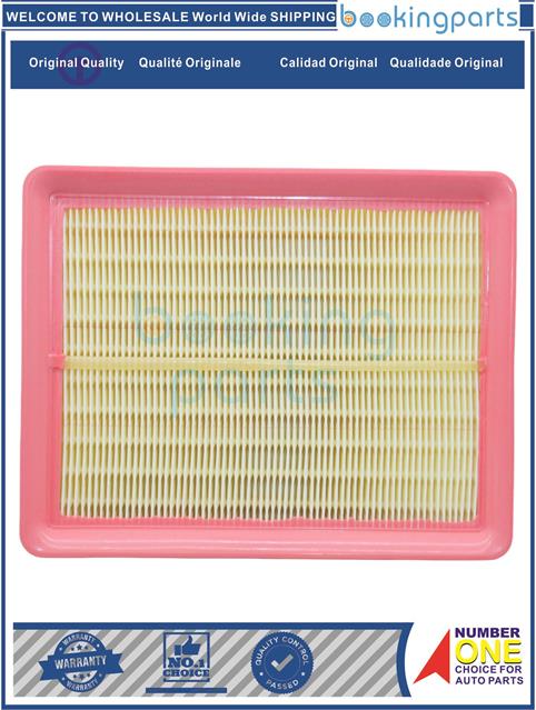 AIF12199-SONATA 01-04-Air Filter....101139