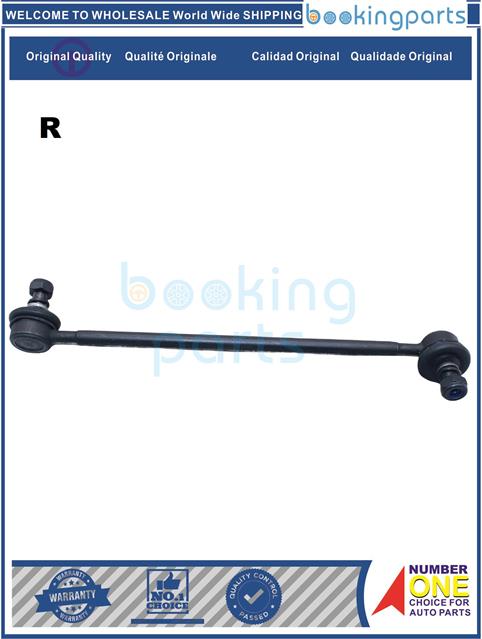 SBL35864(R)-CAMRY 97-01,HARRIER ACU1# MCU1# SXU1# 97--Stabilizer Bar Link....134998