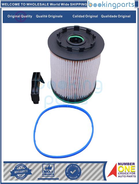 FFT24562-RANGER TKE 19-20-Fuel Filter....210937