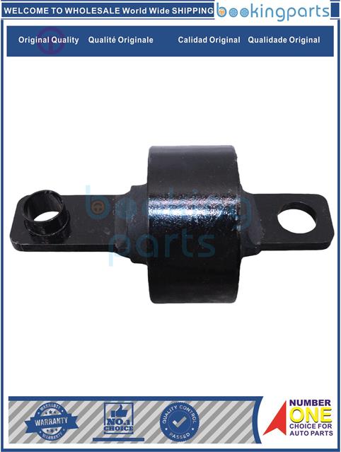 CAB51762-I30 07-,CARENS 06-, OPTIMA 05-10,CEED 06-,ELANTRA 06--Control Arm Bushing....147026