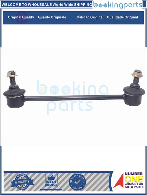 SBL21955(B)-PROTEGE FH4H 99-03 LHD-Stabilizer Bar Link....107159