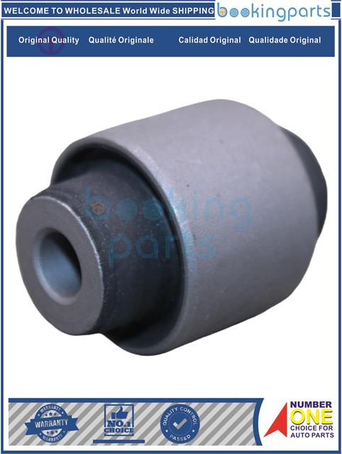 CAB42613-CIVIC 88-95-Control Arm Bushing....133902