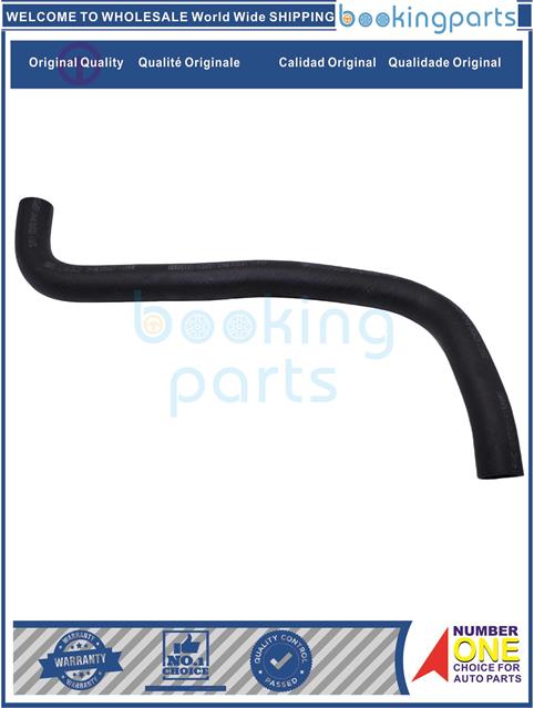 RAH5A668-SANTAFE 13-15-Radiator Hose....252185