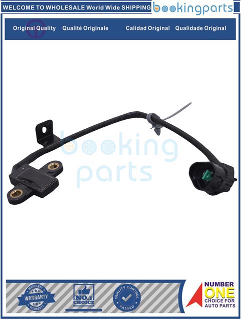 ENS25164-I10 07-13, KIA PICANTO SA 04--Engine Sensor....211386