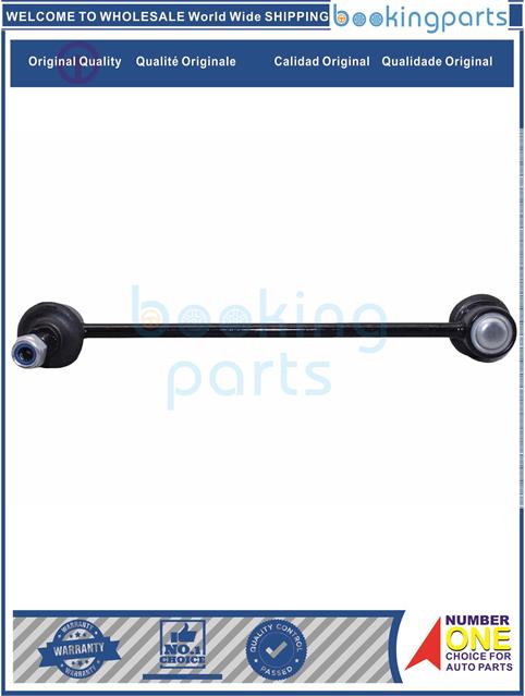 SBL90589(B)-FIESTA CCT 14-19-Stabilizer Bar Link....206356