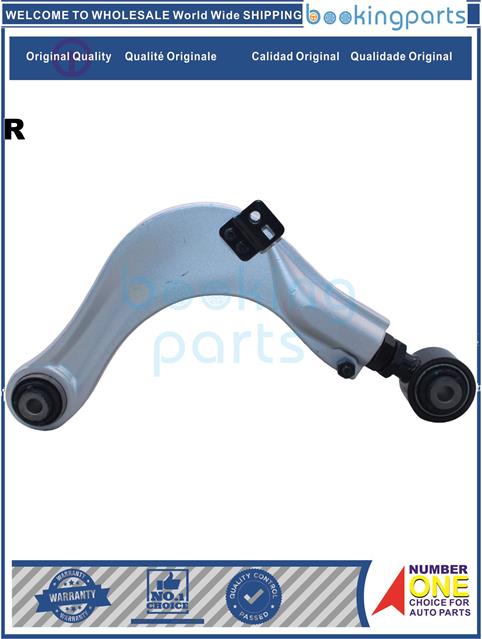 COA99576(R-B)-CIVIC 95-00-Control Arm....241592