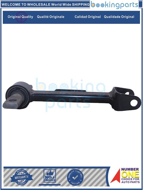 COA78940(B)-CIVIC 2001-2005-Control Arm....182120