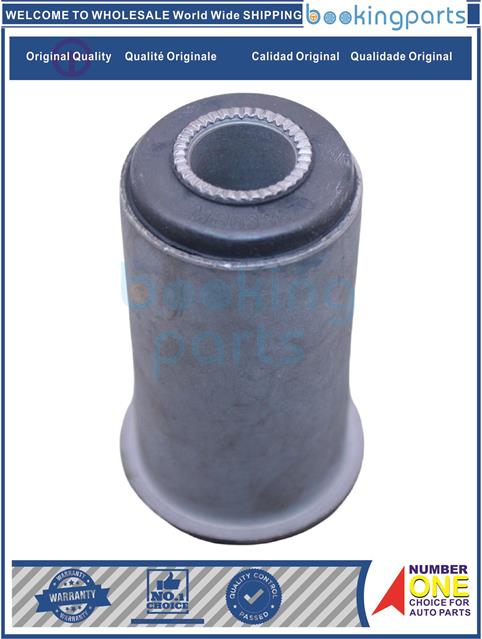 CAB48753-PAJERO  91--Control Arm Bushing....143138