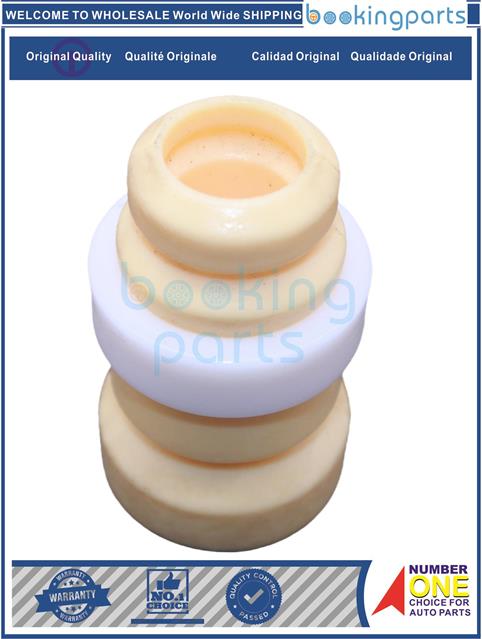 SAB81123-SIENNA 10--Rubber Bumper & Buffer....184968