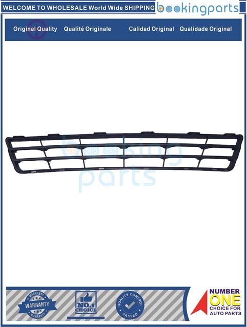 GRI74102-C30-Grille....175707