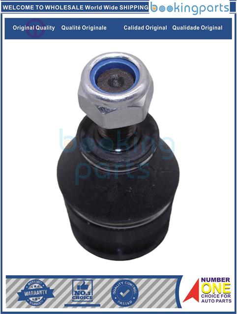 BAJ13733-ATOS(MX) 98-05-Ball Joint....102189