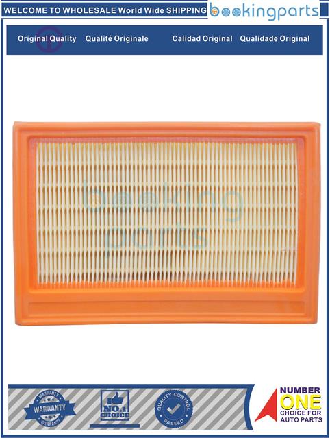 AIF33045-S-PRESSO FL 19--Air Filter....214716