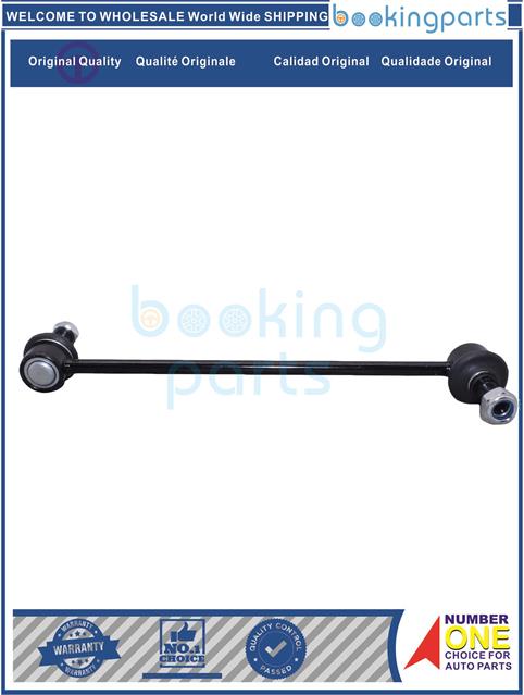 SBL55155(B)-NOAH ZRR70 2008 ,NOAH/VOXY AZR60 /AVENSIS 2001-2007-Stabilizer Bar Link....151864