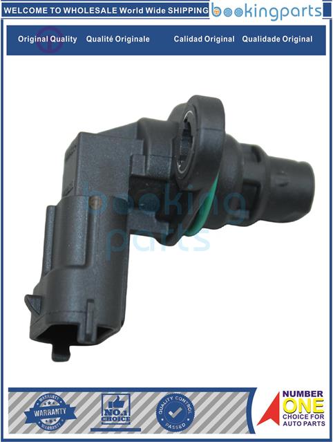 ENS10856-[C20HDTX] CC7 13-18-Engine Sensor....206522