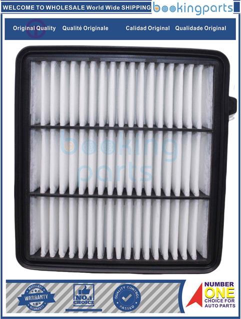 AIF83543-ACCORD 2018--Air Filter....188087