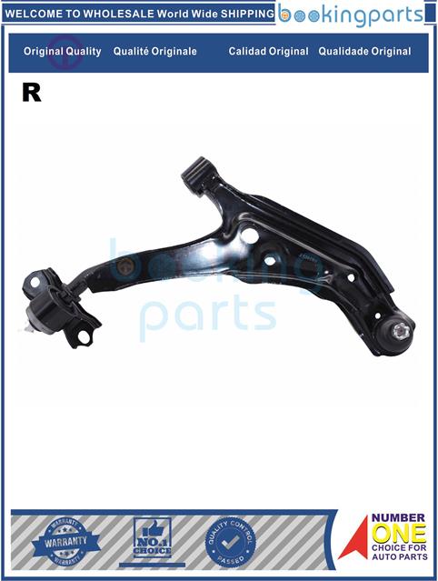 COA20232(R-B)-PRIMERA P11 96-02-Control Arm....105919