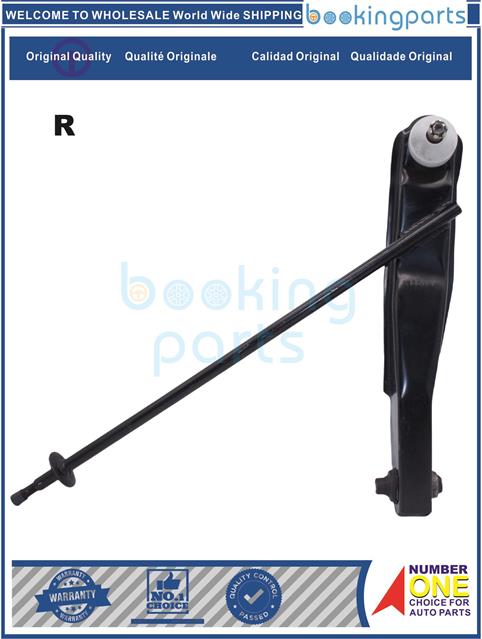 COA86118(R-B)-HIJET S88  -Control Arm....200957