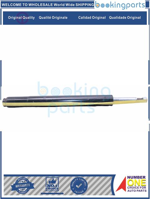 SHA12454-RAV4 94-98 SXA10G, SXA11G, SXA15G, SXA16G-Shock Absorber/Strut....101220