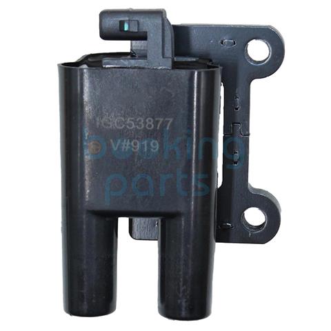 IGC53877(B)-PICANTO  02-14-Ignition Coil....150133