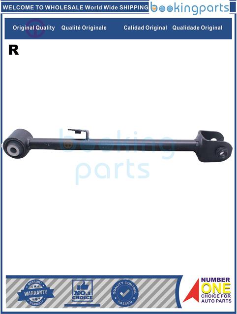 COA78937(R-B)-ACCORD 08-15-Control Arm....182114