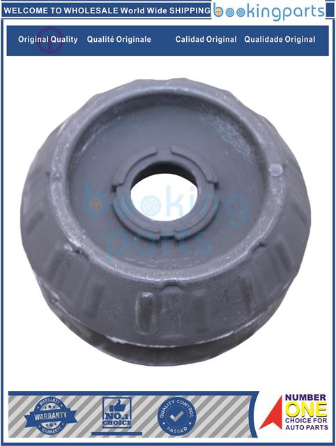 SAB74122-VOLEEX C30-Rubber Bumper & Buffer....175731