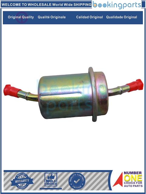 FFT10971-1FZ 93-Fuel Filter....100349