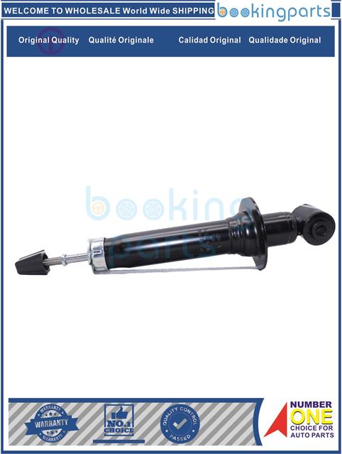 SHA31835-EXPLORER 06-10-Shock Absorber/Strut....214440