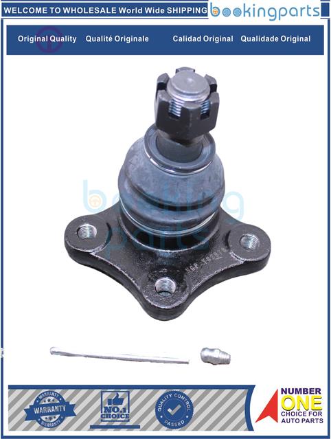 BAJ12196-INF. BESTA/BONGO 83--Ball Joint....101136