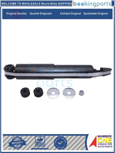 SHA41594-HIACE 98-01 4WD-Shock Absorber/Strut....131867