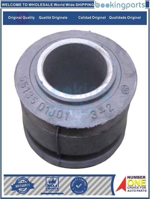 CAB48782-PATROL R  92--Control Arm Bushing....143167