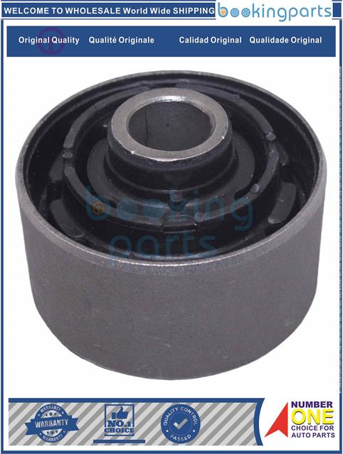 CAB83220-RAV 4 00-05 -Control Arm Bushing....187672